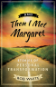 Cover Image: And Then I Met Margaret