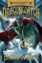 Cover Image: Wrath of the Dragon King