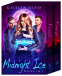 Cover Image: Midnight Ice: Books 1 & 2