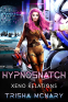 Cover Image: hypnoSnatch