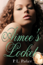 Cover Image: Aimee's Locket