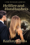 Cover Image: Hellfire and Handbaskets