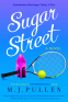 Cover Image: Sugar Street
