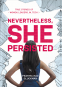 Cover Image: Nevertheless, She Persisted