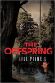 Cover Image: The Offspring