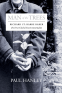 Cover Image: Man of the Trees
