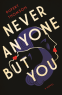 Cover Image: Never Anyone But You