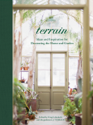book cover for Terrain