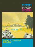 book cover for Form from Form