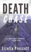 Cover Image: Death Chase
