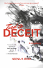Cover Image: Tied to Deceit