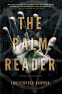Cover Image: The Palm Reader