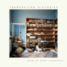 book cover for Transaction Histories