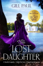 Cover Image: The Lost Daughter