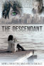 Cover Image: The Descendant