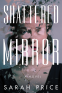 Cover Image: Shattered Mirror