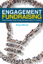 Cover Image: Engagement Fundraising
