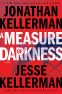Cover Image: A Measure of Darkness