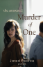 Cover Image: The Annotated Murder of One