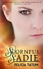 Cover Image: Scornful Sadie