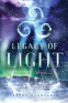Cover Image: Legacy of Light