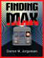 Cover Image: Finding Max