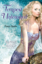 Cover Image: Tempest Unleashed