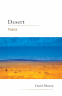 Cover Image: Desert