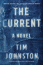Cover Image: The Current