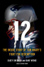 Cover Image: 12