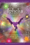 Cover Image: Iphelia: Awakening the Gift of Feeling