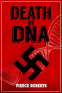 Cover Image: Death by DNA