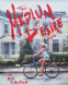 Cover Image: The Medium of Desire