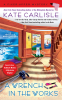 Cover Image: A Wrench in the Works