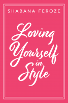 book cover for Loving Yourself in Style
