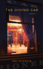 Cover Image: The Dining Car