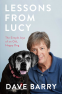 Cover Image: Lessons From Lucy