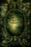 Cover Image: A Prayer for the Necromancer
