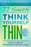 Cover Image: Think Yourself Thin