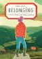 Cover Image: Belonging
