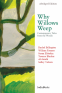Cover Image: Why Willows Weep
