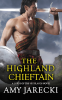 Cover Image: The Highland Chieftain