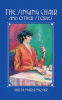 Cover Image: The Singing Chair and Other Stories