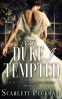 Cover Image: The Duke I Tempted