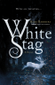 Cover Image: White Stag