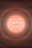 book cover for Awaken the Power Within