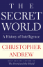 Cover Image: The Secret World