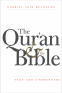 Cover Image: The Qur'an and the Bible
