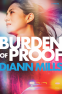 Cover Image: Burden of Proof