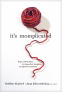 Cover Image: It's Momplicated